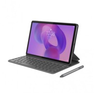 LENOVO Tablet Idea Tab, 8 GB RAM / 256 GB, 11", siva, 5G